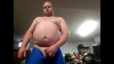 Snapshot of kentbrooks chatting on 09/09/25, 08:52 looking 4 free c2c online show from 09/09/25, 08:52