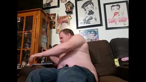 Snapshot of kentbrooks chatting on 02/06/26, 08:01 looking 4 free c2c online show from 02/06/26, 08:01