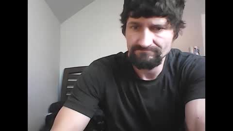 Snapshot of kentclark679408 chatting on 02/27/26, 09:04 kentclark679408 online show from 02/27/26, 09:04