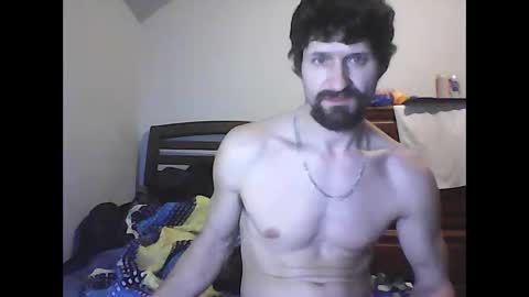 Snapshot of kentclark679408 chatting on 02/28/26, 09:10 kentclark679408 online show from 02/28/26, 09:10