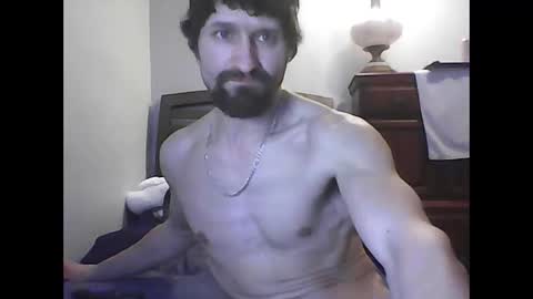 Snapshot of kentclark679408 chatting on 03/02/26, 11:22 kentclark679408 online show from 03/02/26, 11:22