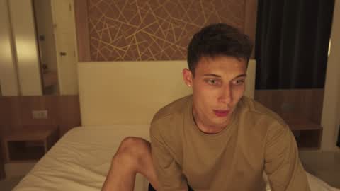 Peter     online show from 12/19/24, 06:01