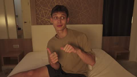 Peter     online show from 12/22/24, 05:10