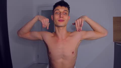 Peter     online show from 10/25/25, 11:51