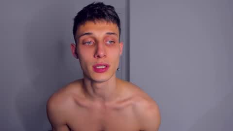 Peter     online show from 10/28/25, 08:33