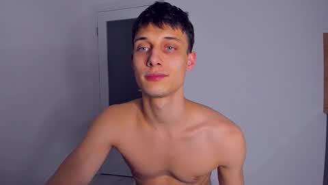 Peter     online show from 11/14/25, 07:56