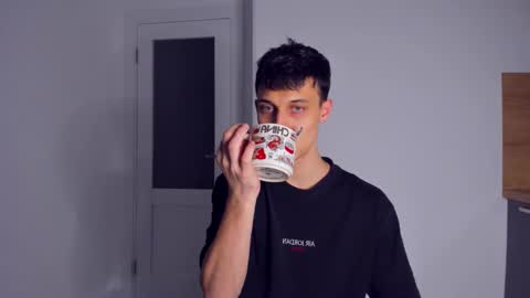 Peter     online show from 11/25/25, 09:26