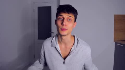 Peter     online show from 12/02/25, 10:05