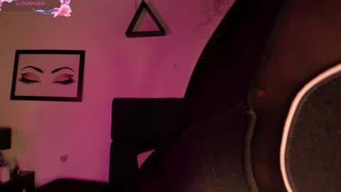 KENTHA  online show from 01/10/26, 10:17