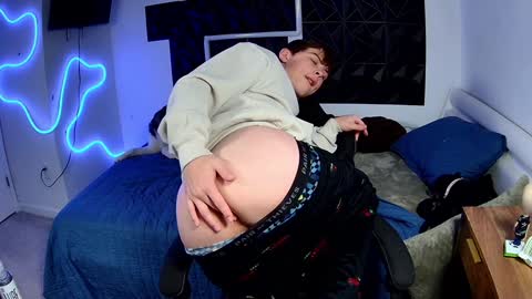 Drake online show from 12/06/24, 03:30