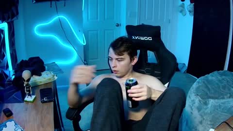 Drake online show from 12/12/24, 03:43