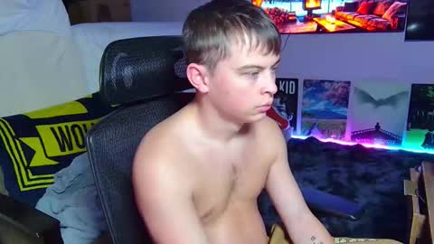 Drake online show from 12/03/25, 01:13