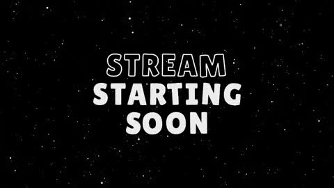 Drake online show from 01/15/26, 01:10