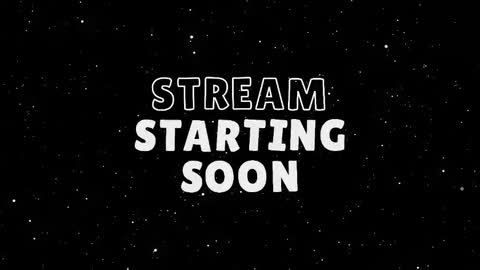 Drake online show from 02/05/26, 12:59