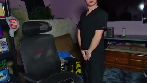 Drake online show from 02/20/26, 09:26