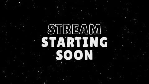 Drake online show from 02/27/26, 01:05