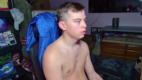 Drake online show from 03/07/26, 01:24