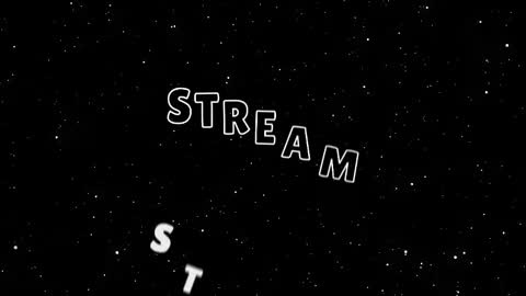 Drake online show from 03/19/26, 12:14