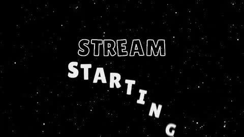 Drake online show from 04/07/26, 12:11