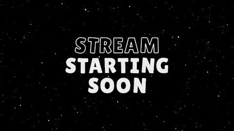 Drake online show from 04/09/26, 12:43