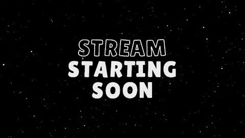 Drake online show from 04/17/26, 11:08