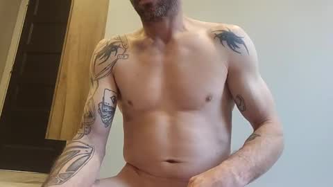 kenw34 online show from 12/20/24, 06:24