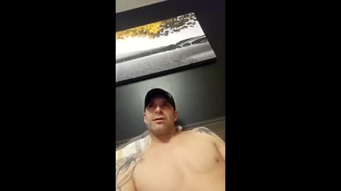 Snapshot of kenw34 chatting on 05/03/26, 01:44 kenw34 online show from 05/03/26, 01:44