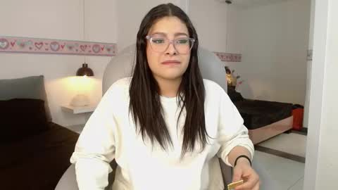 Snapshot of keny_williams chatting on 02/23/26, 04:10 Keny online show from 02/23/26, 04:10