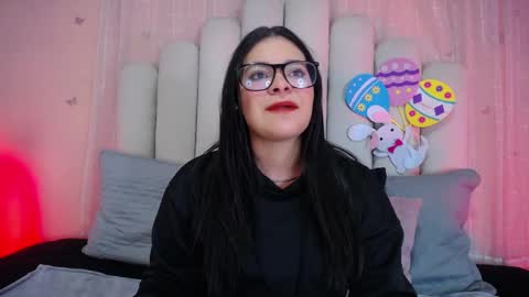 Keny online show from 04/01/26, 03:18