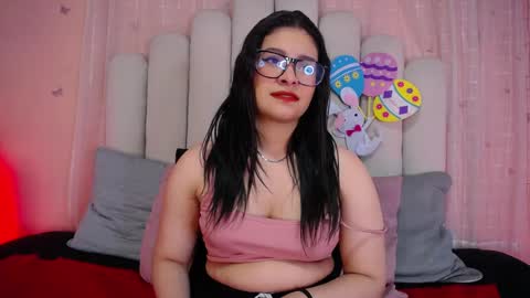 Keny online show from 04/05/26, 03:04