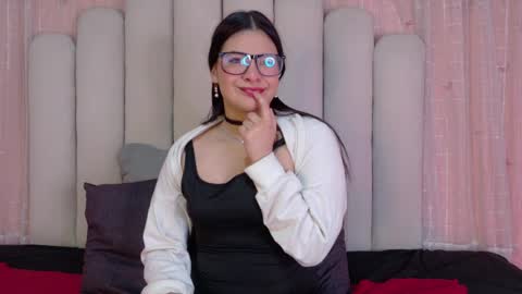 Keny online show from 04/19/26, 03:28