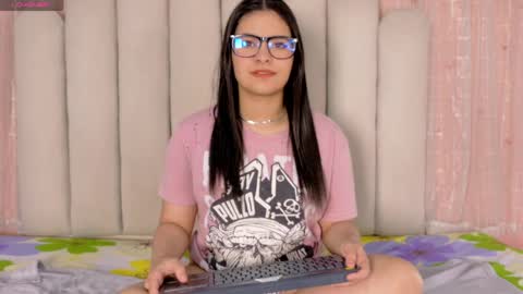 Keny online show from 05/03/26, 04:07