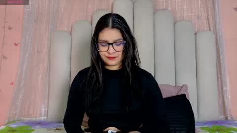 Keny online show from 05/10/26, 03:12