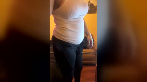 kenya803 online show from 12/15/25, 11:42