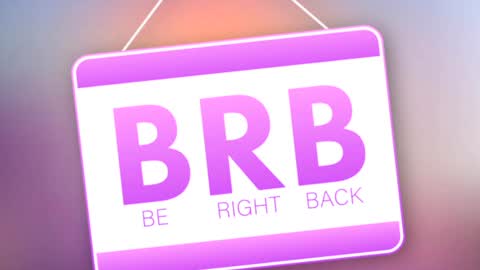 Kenya Buhle online show from 01/14/25, 11:10