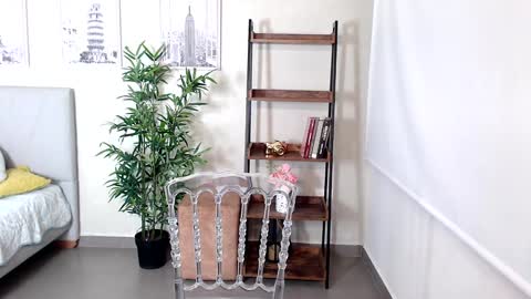 Kenya Buhle online show from 02/06/25, 11:10