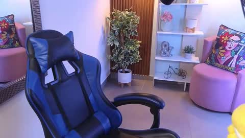 Kenya Buhle online show from 01/05/26, 06:11