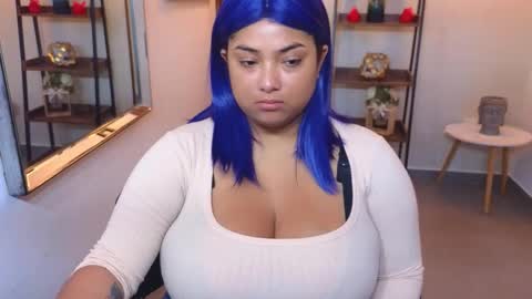 Kenya Buhle online show from 03/05/26, 12:01