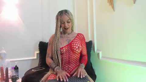 Kenya online show from 02/17/25, 12:16