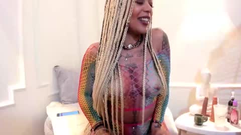 Kenya online show from 02/28/25, 08:50