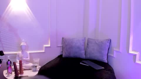 Kenya online show from 03/08/25, 12:09