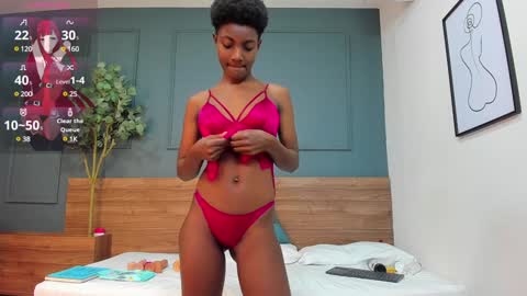 kenya  online show from 01/20/25, 08:29