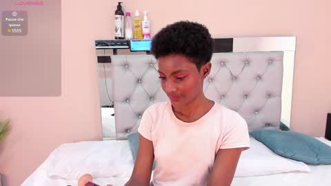 kenya  online show from 01/30/25, 07:59