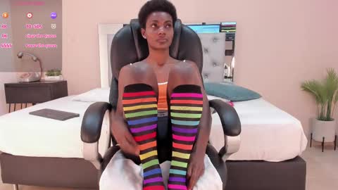 kenya  online show from 02/27/25, 08:09