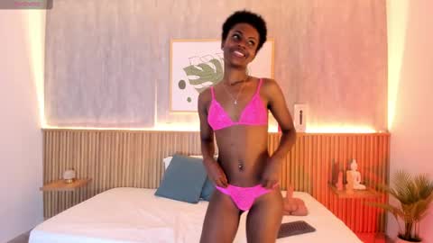 kenya  online show from 09/08/25, 08:41