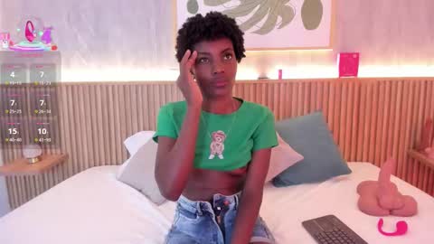 kenya  online show from 10/04/25, 08:07