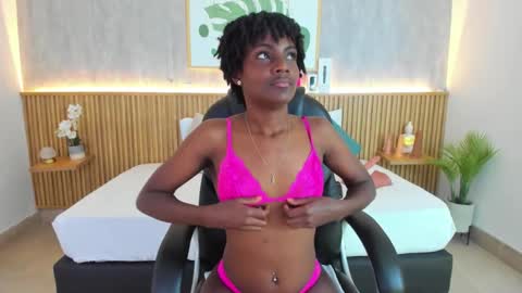 kenya  online show from 01/16/26, 04:55