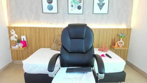 kenya  online show from 02/18/26, 05:31