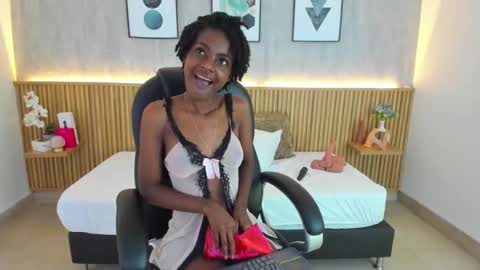 kenya  online show from 02/28/26, 05:47