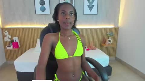 kenya  online show from 06/18/26, 06:23